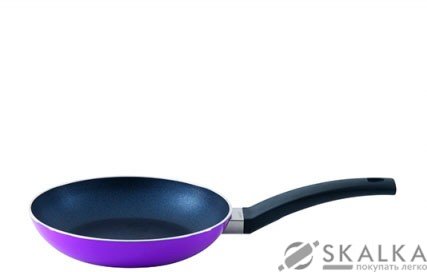 Сковорода BergHOFF Eclipse 20 см (3700150) На фото Сковорода BergHOFF Eclipse 20 см (3700150)