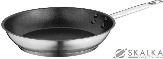 На фото Сковорода BergHOFF Hotel line 28 см (1101891)