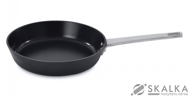 Сковорода BergHOFF RON 24 см (3900055) На фото Сковорода BergHOFF RON 24 см (3900055)