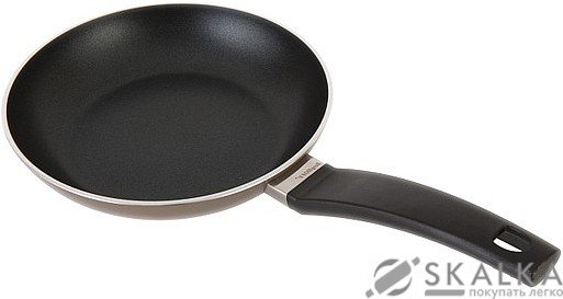 Сковорода BergHOFF Eclipse 20 см (8500216) На фото Сковорода BergHOFF Eclipse 20 см (8500216)