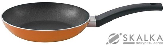 На фото Сковорода BergHOFF Eclipse 28 см (3700165)