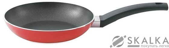 Сковорода BergHOFF Eclipse 28 см (3700121) На фото Сковорода BergHOFF Eclipse 28 см (3700121)