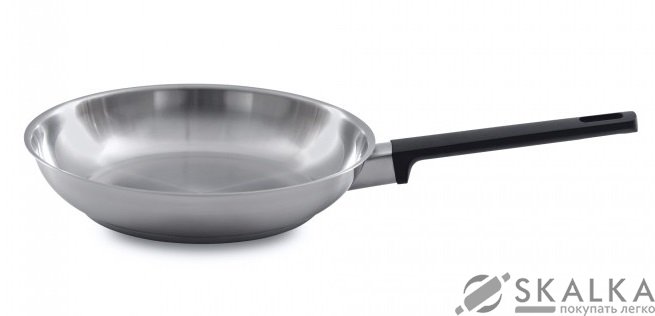 Сковорода BergHOFF RON 24 см (3900026) На фото Сковорода BergHOFF RON 24 см (3900026)