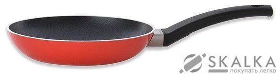 Сковорода BergHOFF Eclipse 20 см (3700119) На фото Сковорода BergHOFF Eclipse 20 см (3700119)