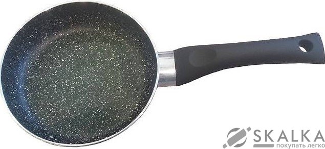 Сковорода KingHoff 28 см (3983 KH) На фото Сковорода KingHoff 28 см (3983 KH)