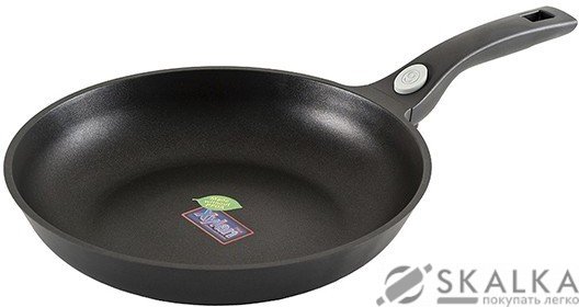 Cковорода Gipfel MAYER 20 см (0551) На фото Cковорода Gipfel MAYER 20 см (0551)