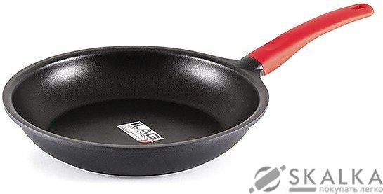 Cковорода Gipfel VELOUR 20 см (0559) На фото Cковорода Gipfel VELOUR 20 см (0559)
