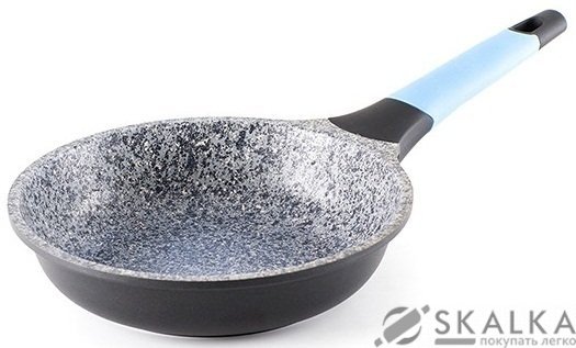 Cковорода Gipfel SANDRA 26 см (0578) На фото Cковорода Gipfel SANDRA 26 см (0578)