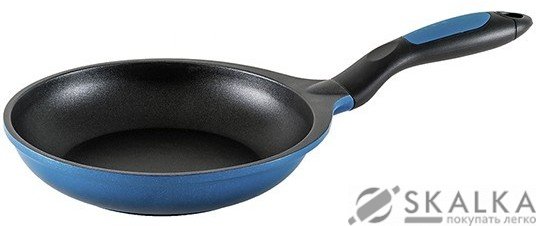 Cковорода Gipfel Tera 20 см (0713) На фото Cковорода Gipfel Tera 20 см (0713)