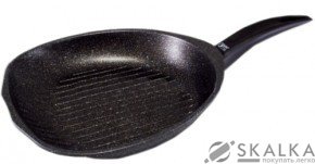 Cковорода Gipfel ZENIT 28 см (1588) На фото Cковорода Gipfel ZENIT 28 см (1588)