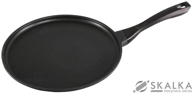 Cковорода Gipfel для блинов FRITTELLA 20 см (1599) На фото Cковорода Gipfel для блинов FRITTELLA 20 см (1599)