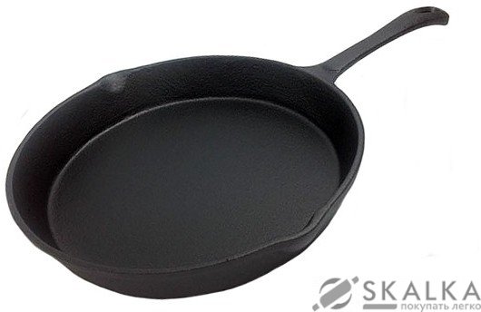 Cковорода Gipfel DILETTO 20 см (2148) На фото Cковорода Gipfel DILETTO 20 см (2148)