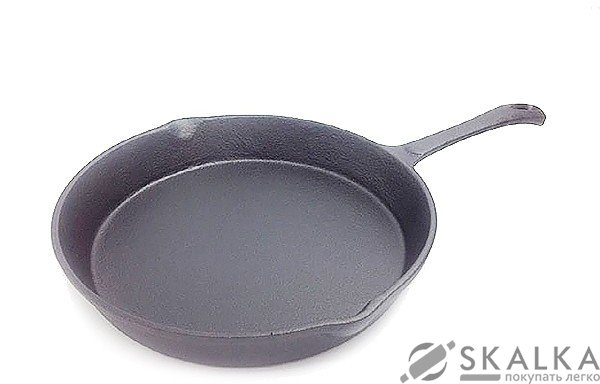 Cковорода Gipfel DILETTO 24 см (2149) На фото Cковорода Gipfel DILETTO 24 см (2149)