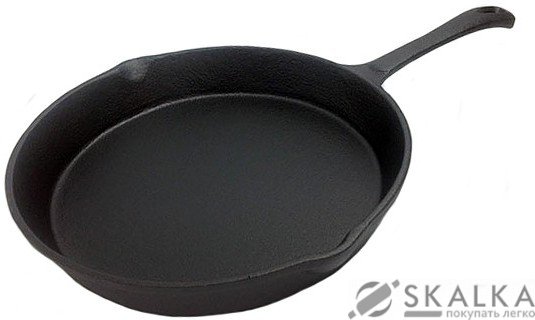 Cковорода Gipfel DILETTO 28 см (2150) На фото Cковорода Gipfel DILETTO 28 см (2150)