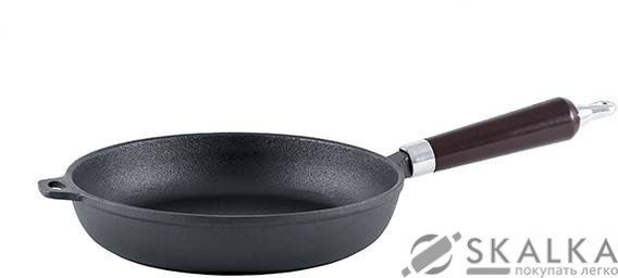 Cковорода Gipfel MARTE 28 см (2160) На фото Cковорода Gipfel MARTE 28 см (2160)