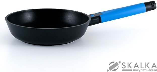 Cковорода Gipfel MAGDA 20 см (2295) На фото Cковорода Gipfel MAGDA 20 см (2295)