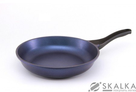 Cковорода Gipfel TONNATO 24 см (2399) На фото Cковорода Gipfel TONNATO 24 см (2399)