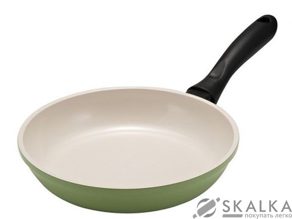 Cковорода Gipfel MARVIA 20 см (2416) На фото Cковорода Gipfel MARVIA 20 см (2416)