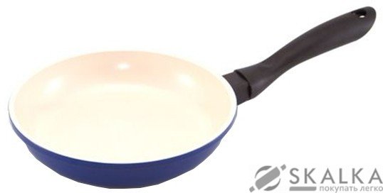 Cковорода Gipfel MARVIA 24 см (2417) На фото Cковорода Gipfel MARVIA 24 см (2417)