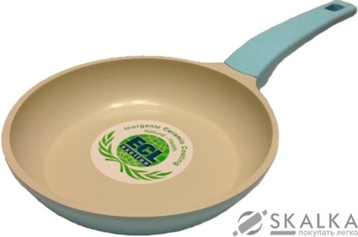 Cковорода Gipfel PEEKABOO 14 см (2482) На фото Cковорода Gipfel PEEKABOO 14 см (2482)