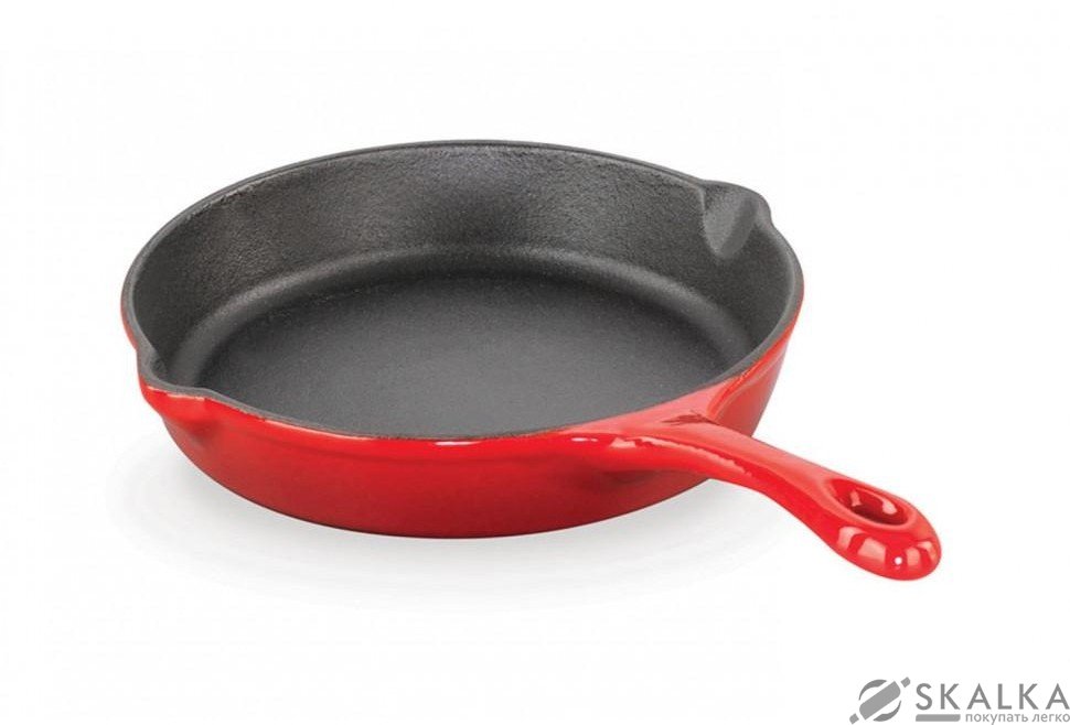 Сковорода Korkmaz Casterra 20 см (A1576) На фото Сковорода Korkmaz Casterra 20 см (A1576)