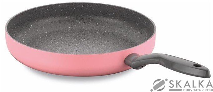 Сковорода Korkmaz Mia Manolya Alu 20 см (A1313) На фото Сковорода Korkmaz Mia Manolya Alu 20 см (A1313)