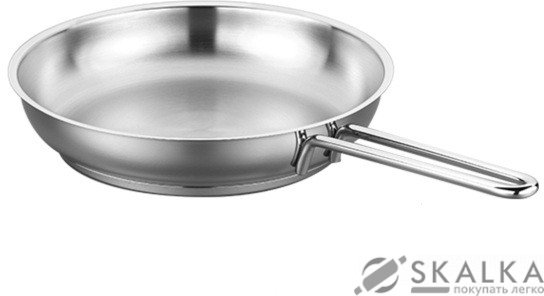 На фото Сковорода Korkmaz Tombik 20 см (A1079)