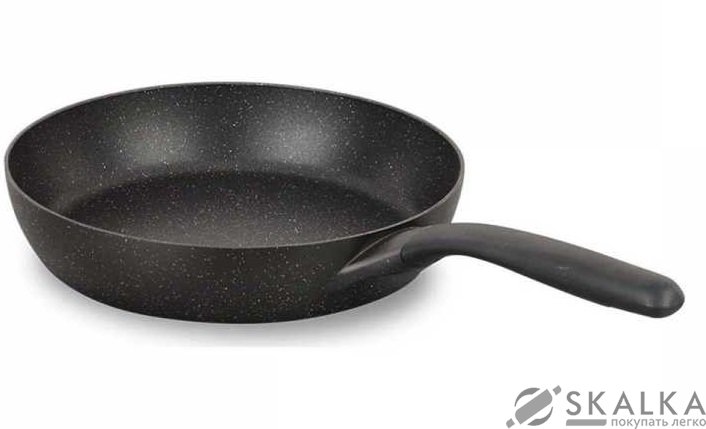 На фото Сковорода сотейник Korkmaz Gusto 26 см (A1367)