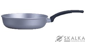 Сковорода TALKo Винтаж 26 см (D42260) На фото Сковорода TALKo Винтаж 26 см (D42260)