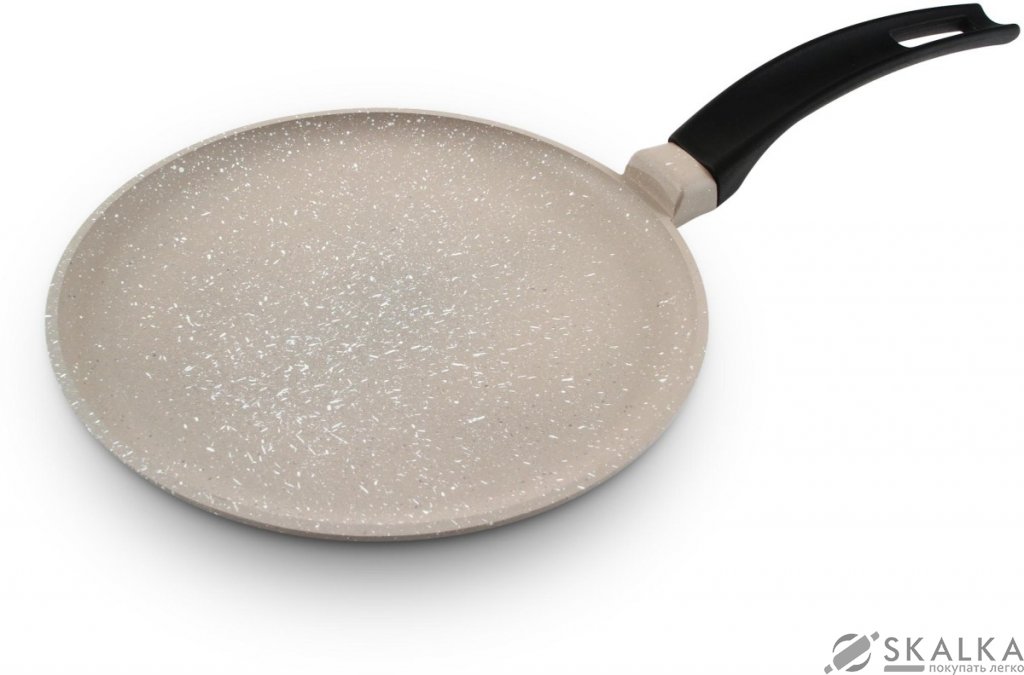 Сковорода TALKo Веста 22 см (AA5122) На фото Сковорода TALKo Веста 22 см (AA5122)