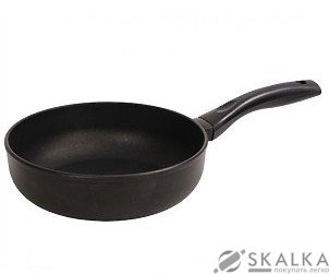 Сковорода Биол Элегант 22 см (2209П) На фото Сковорода Биол Элегант 22 см (2209П)