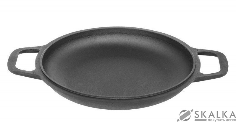 Cковорода Биол порционная 26 см (02062) На фото Cковорода Биол порционная 26 см (02062)