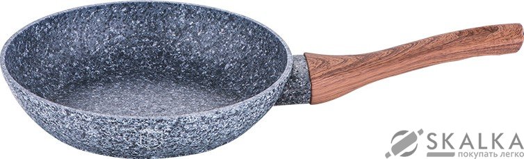 Сковорода Berlinger Haus Forest Line 20 см BH-1190 На фото Сковорода Berlinger Haus Forest Line 20 см BH-1190