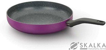 Сковорода Korkmaz Lina 22 см (A1113) На фото Сковорода Korkmaz Lina 22 см (A1113)