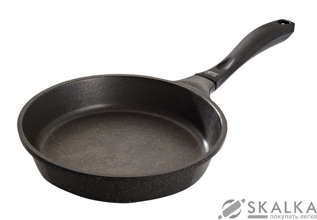 Cковорода Gipfel EXPLOSION 24 см (0474) На фото Cковорода Gipfel EXPLOSION 24 см (0474)