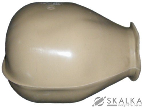 На фото Мембрана Насосы+Оборудование 24 л NR