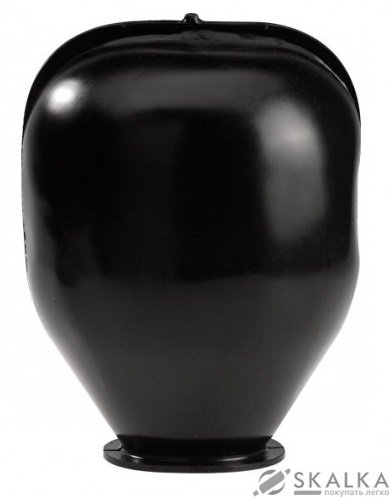 На фото Мембрана Насосы+Оборудование 24 л EPDM