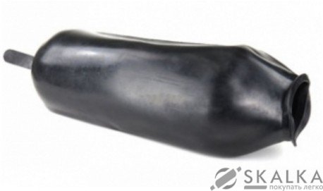 Мембрана Насосы+Оборудование 80-100 л EPDM На фото Мембрана Насосы+Оборудование 80-100 л EPDM