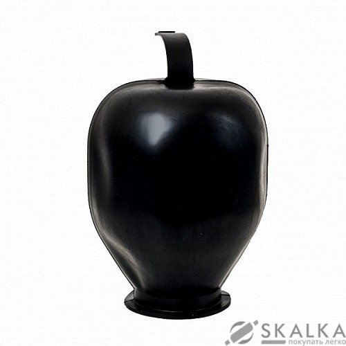 На фото Мембрана для гидроаккумулятора VOLKS 200 л