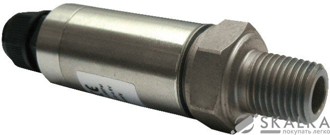 На фото Датчик давления Насосы+Оборудование SP3 - 5 В