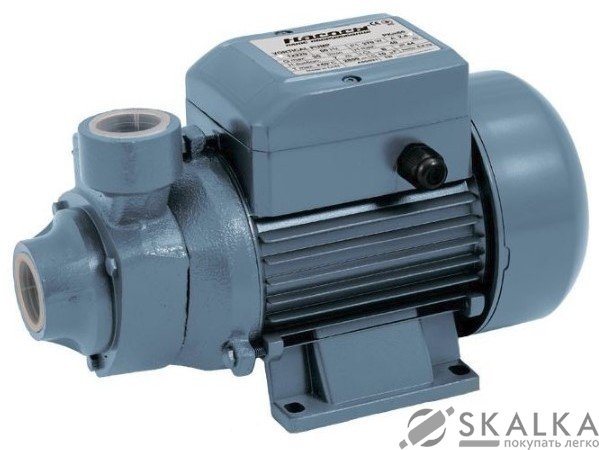 На фото Насос вихревой Насосы+Оборудование РКm 60