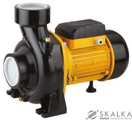 На фото Насос центробежный Optima MH-6B 2.2 кВт