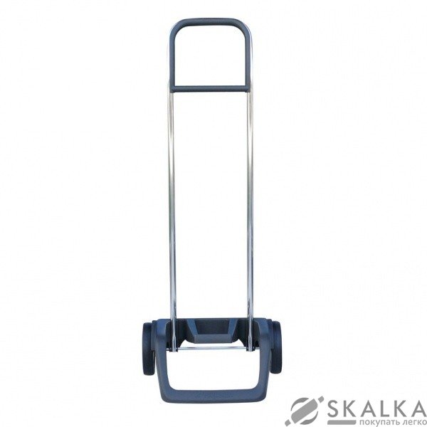 На фото Сумка-тележка Rolser Jet Cala Joy 40 Azul (925978)