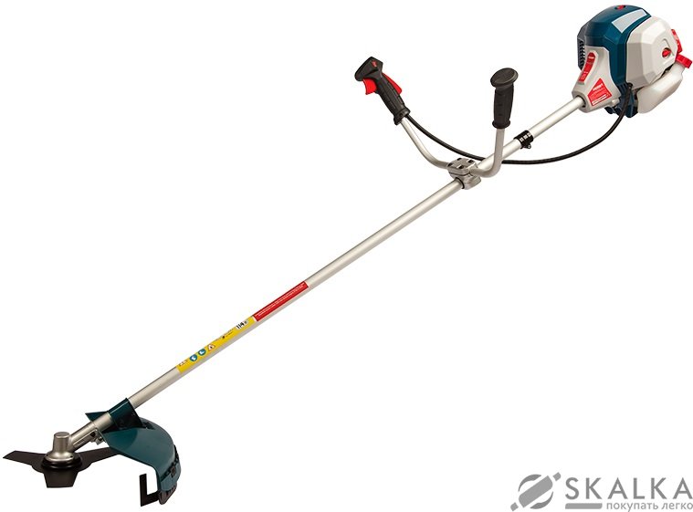 На фото Мотокоса Зенит ЗТБ-А 2800 (844532)