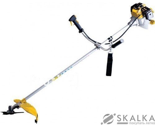 На фото Мотокоса Энергия НПО РТБ-52/3600 (845266)