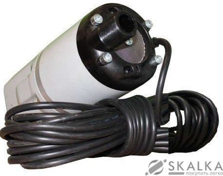 Вибрационный насос Bosna-1 БВ-0.18-40-У5 класс-2 (BOSB1BV018402) На фото Вибрационный насос Bosna-1 БВ-0.18-40-У5 класс-2 (BOSB1BV018402)