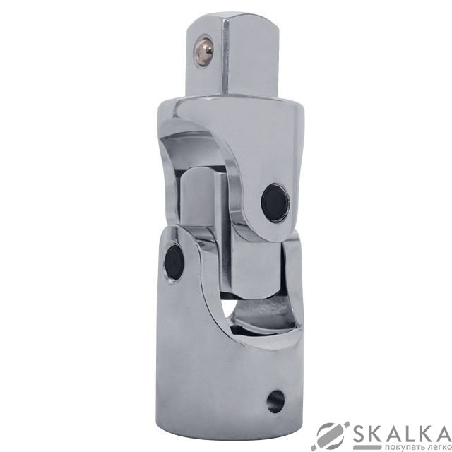 На фото Кардан Intertool 3/4" (ET-1124)