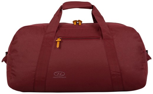 Сумка дорожная Highlander Cargo II 65 Port (926952)