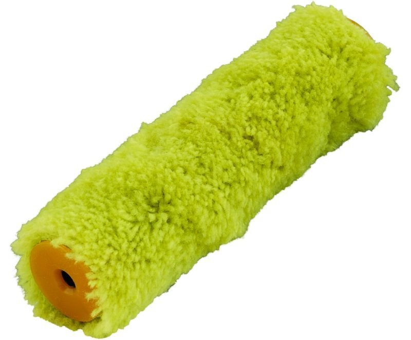 Валик малярный Sigma синтекс 48*180мм (8311971)