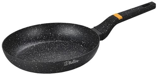 Сковорода Bollire Bolzano 24 см (1406)